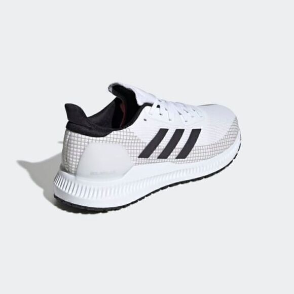 Adidas Solar Blaze   - Picture 7 of 8